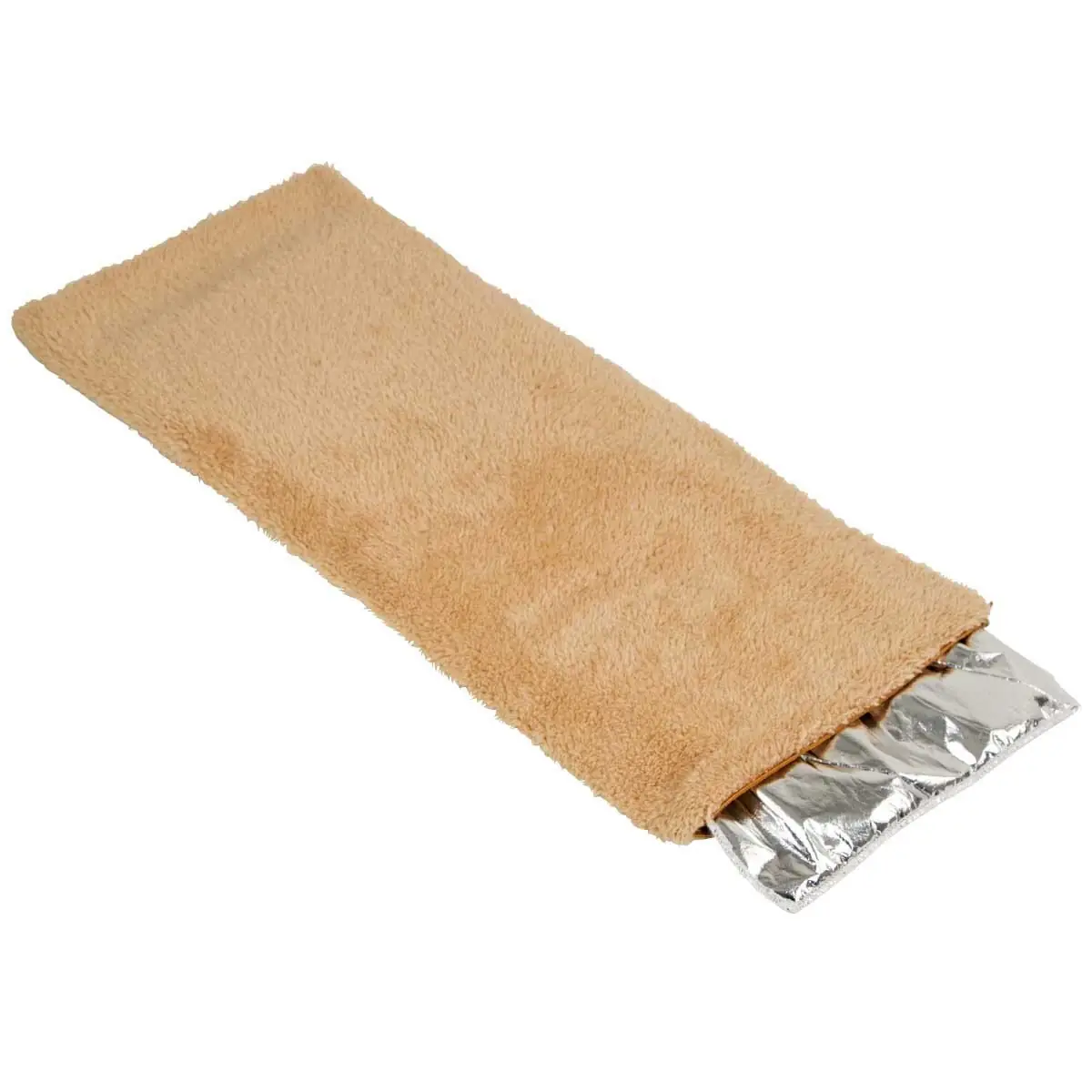 Kerbl Pet aknapadi eesvaates 60x26x2 cm