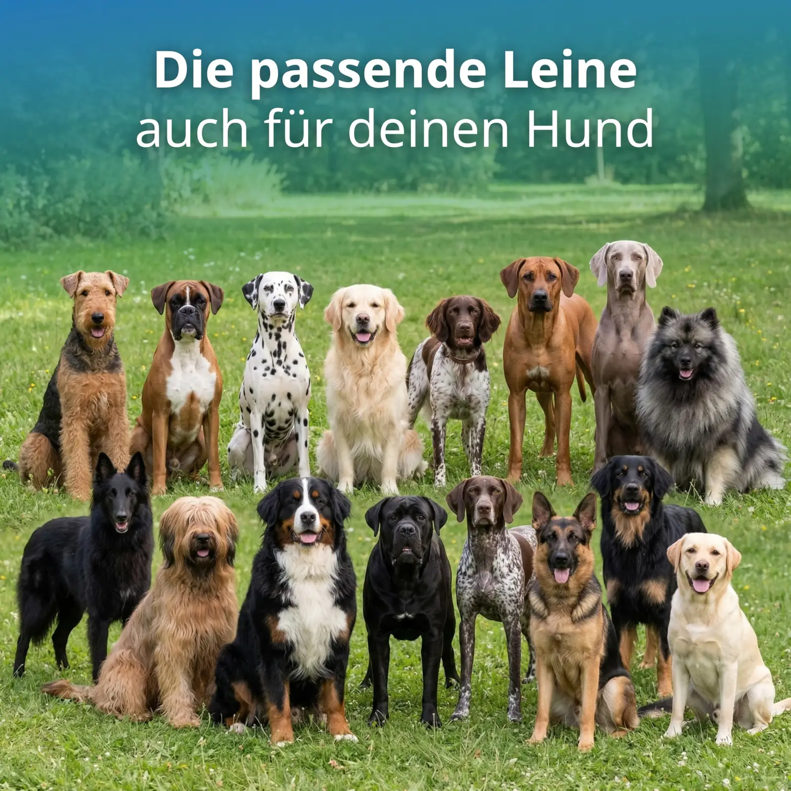 Activity4Dogs rakmed detailne lähivaade 7