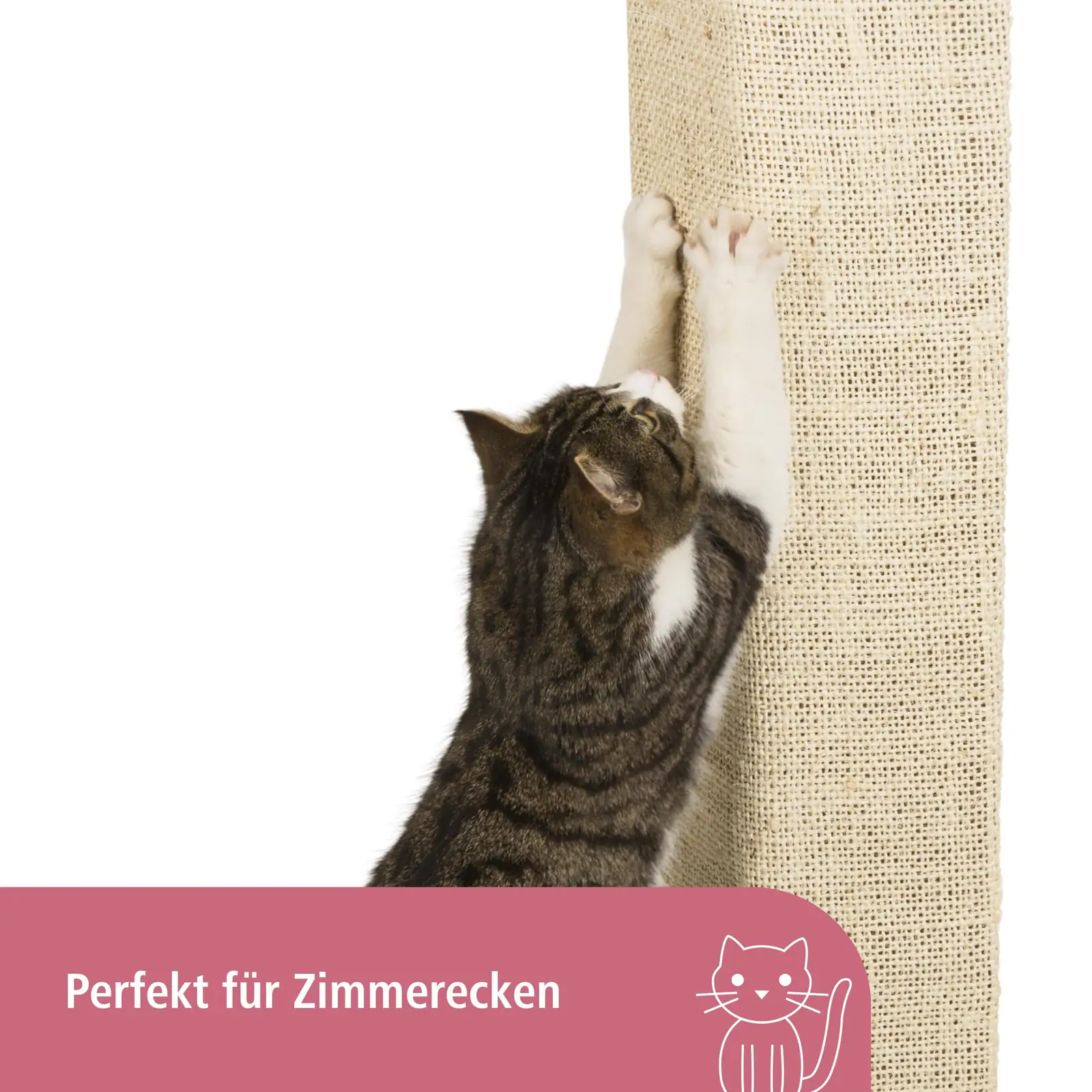 Kerbl Pet mudel 81557 kraapimislauaplaat