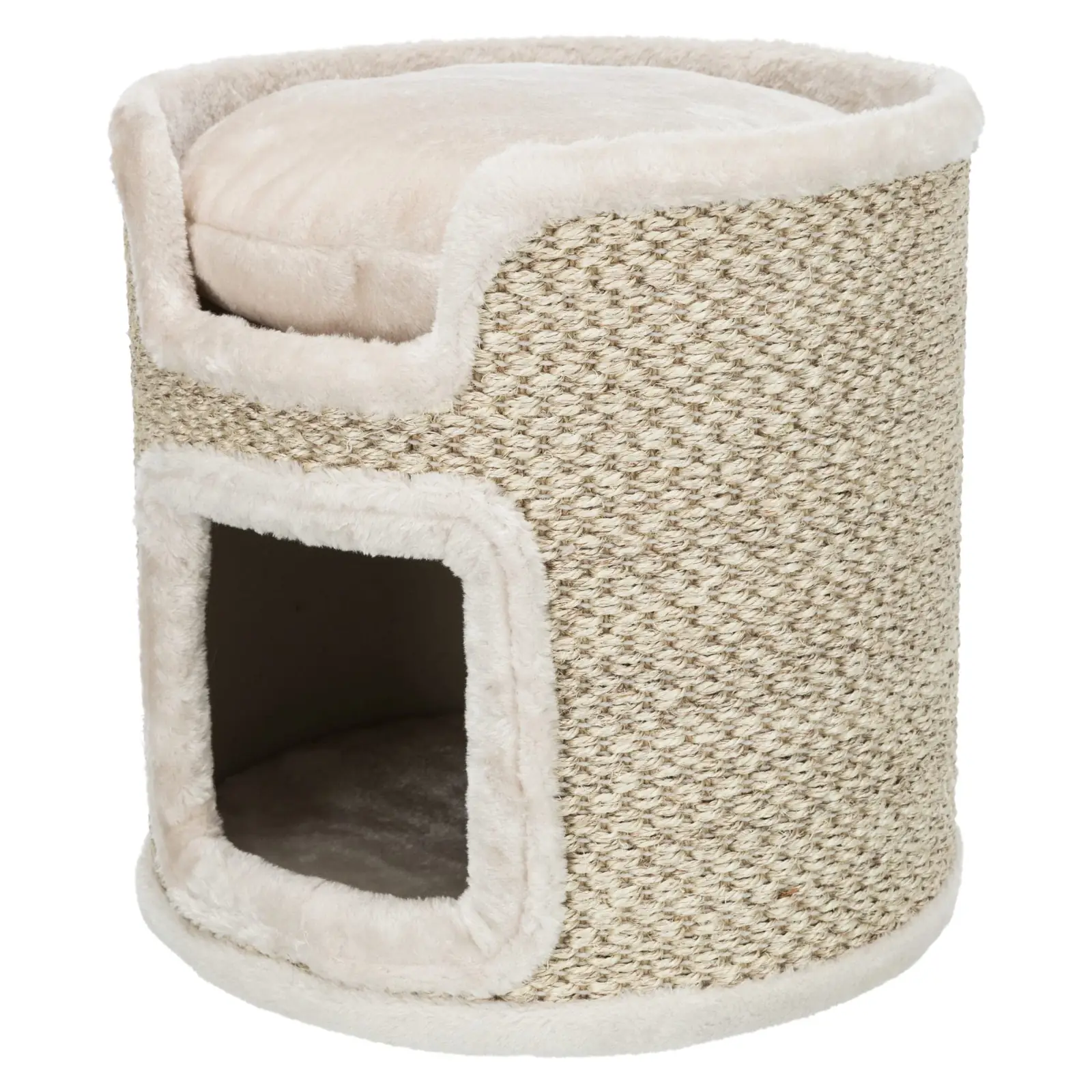 TRIXIE 44706 lemmikloomad toote esivaade 6