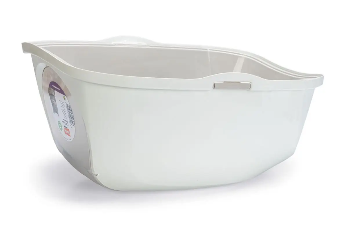 Karlie 51740 kassikäimlad detailne lähivaade 7
