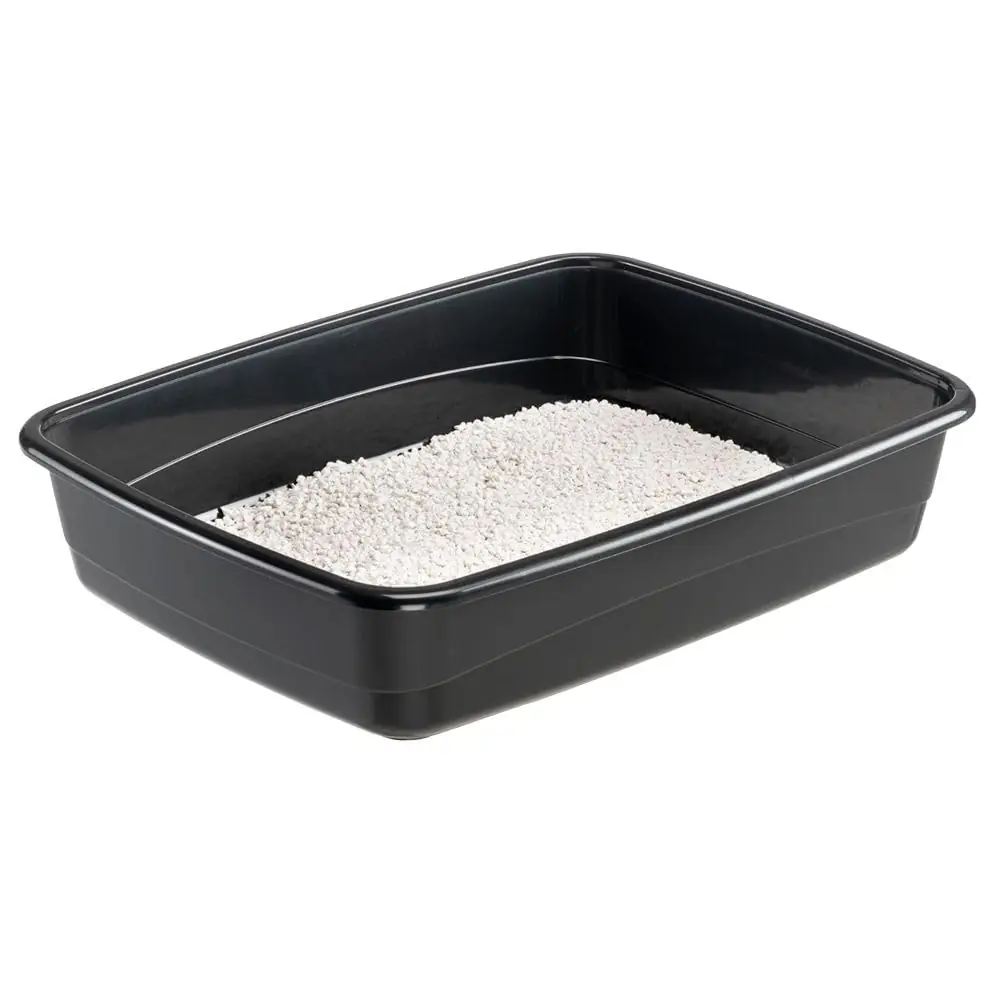 Ferplast 72041399W1 kassiliivakastid toote esivaade 6