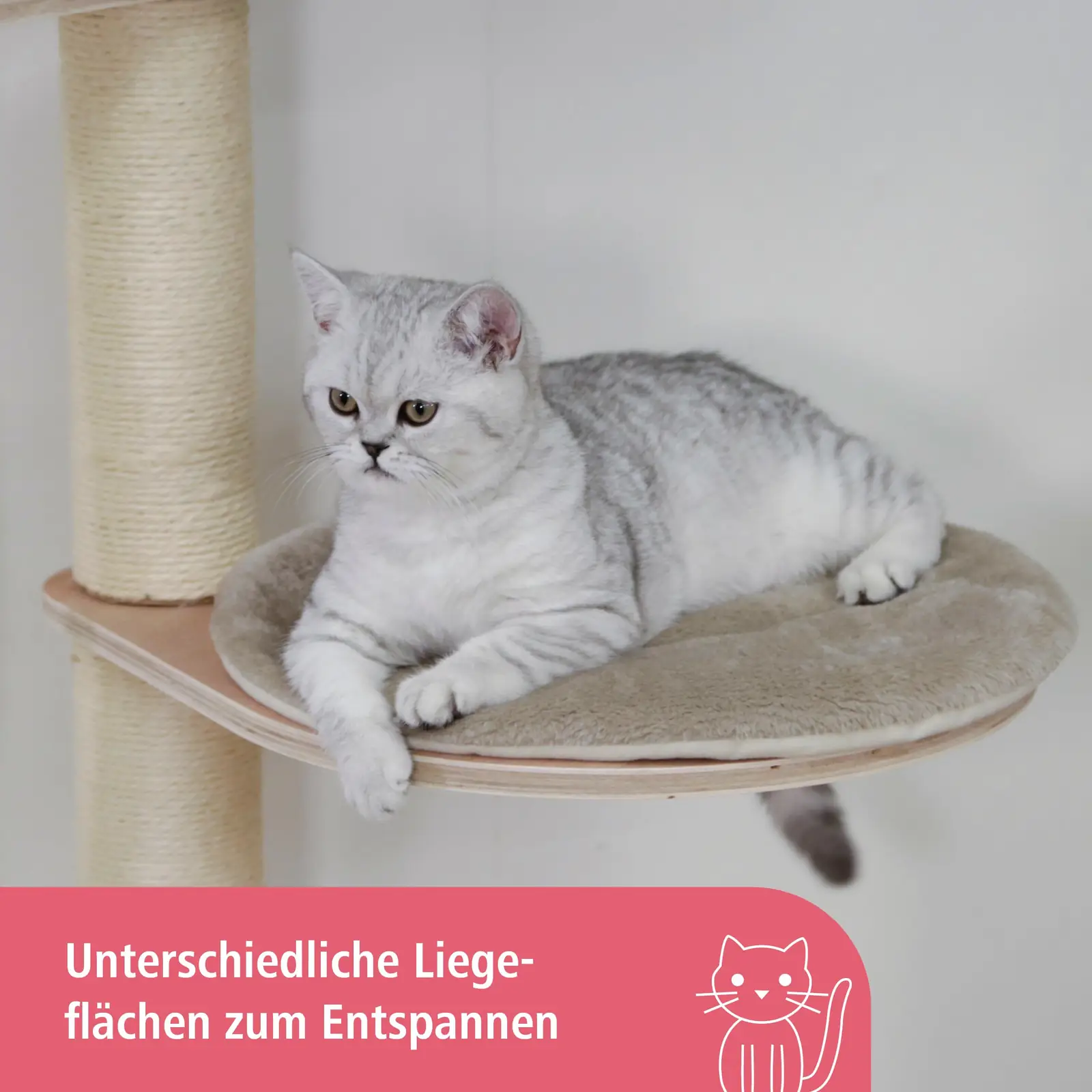 Kerbl Pet 40 18653 14098 7 l lemmikloomad tagantvaade