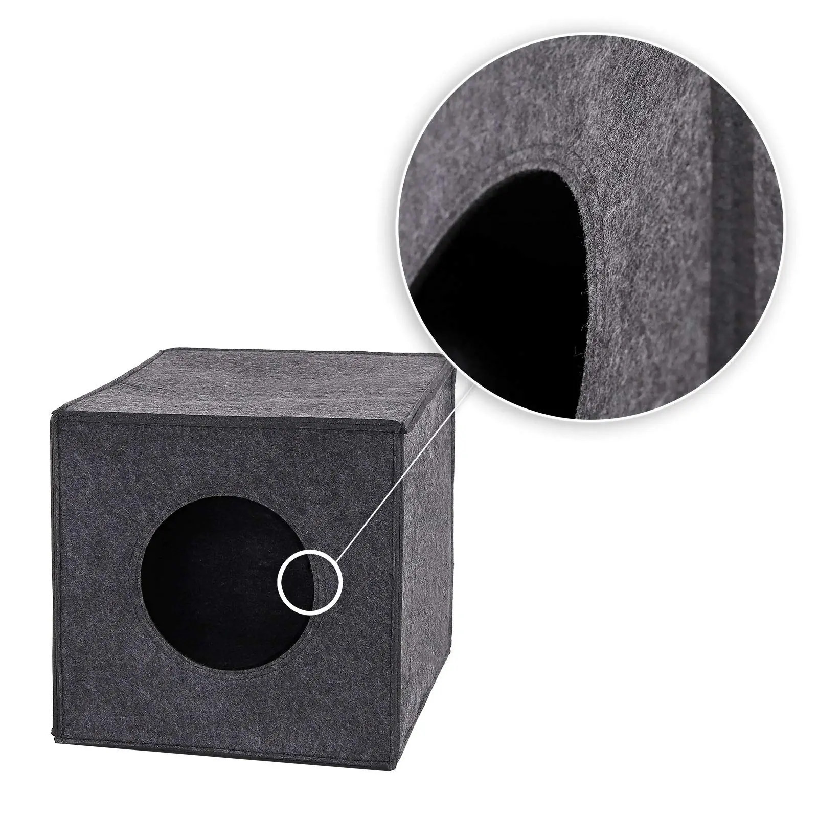 lionto CH00991 lemmikloomad toote esivaade 6