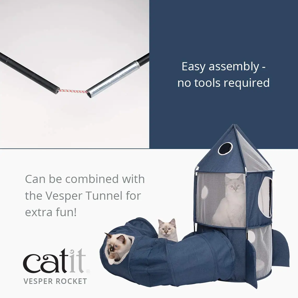 Catit 42001 lemmikloomad toote esivaade 6