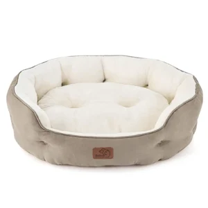 BEDSURE kassipesa eesvaade 63×53×20 cm