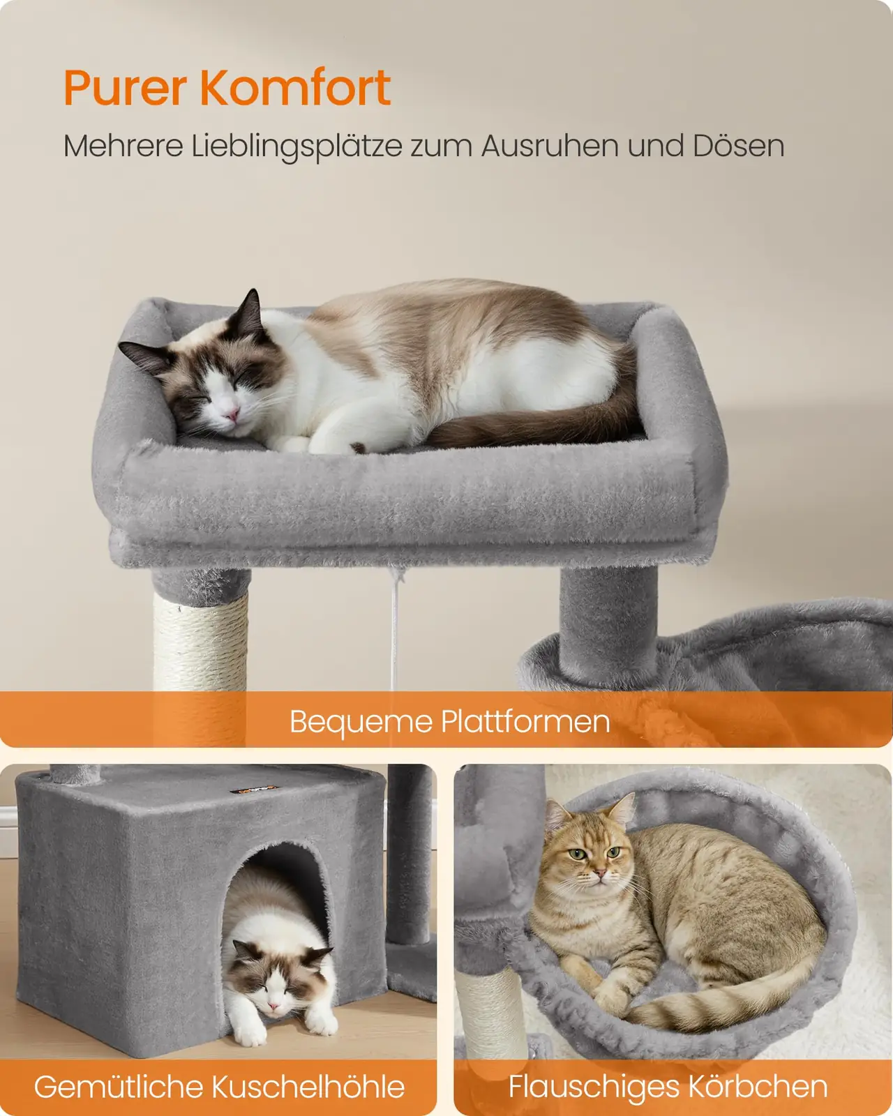 Ronimispuu detail kippschutz-turvakinnitus