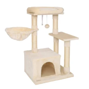 lionto kassipuu 85 cm üldvaade