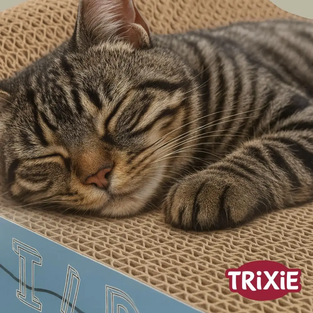 TRIXIE 48000 lemmikloomad detailne lähivaade 7