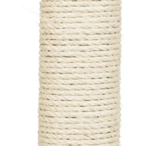 TRIXIE sisalist kraapitüvi ø 11 × 50 cm
