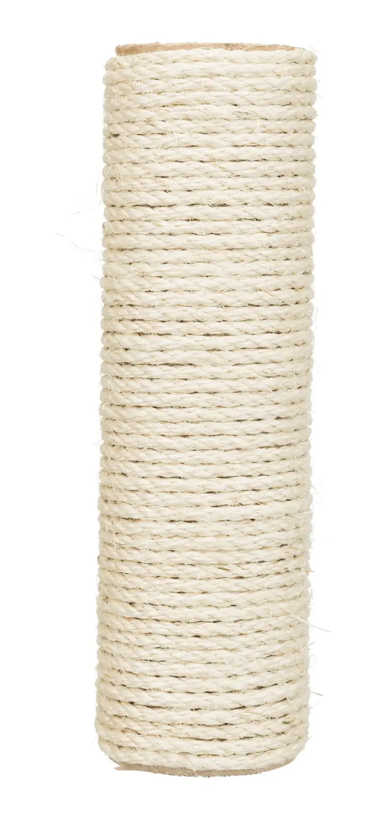 TRIXIE sisalist kraapitüvi ø 11 × 50 cm
