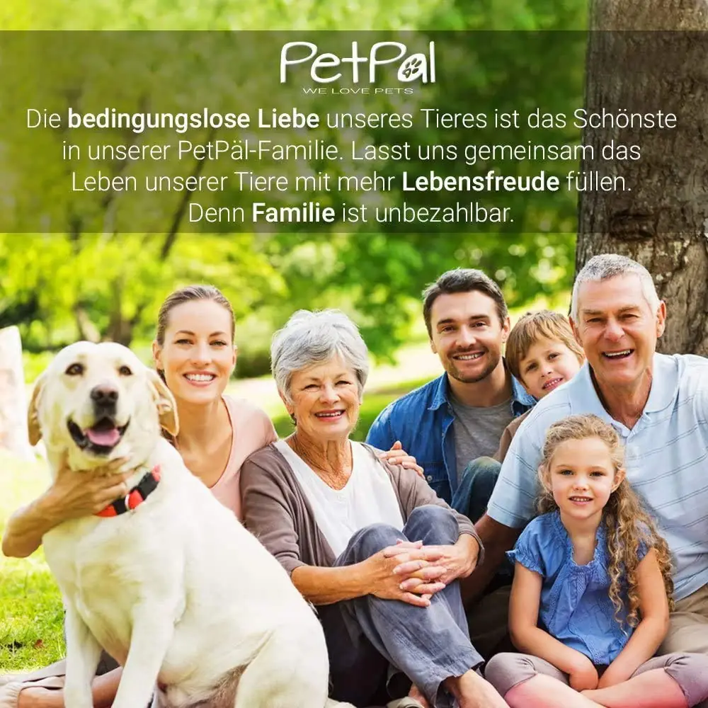 PetPäl localization_B01MQWSQBG koogid tagantvaade