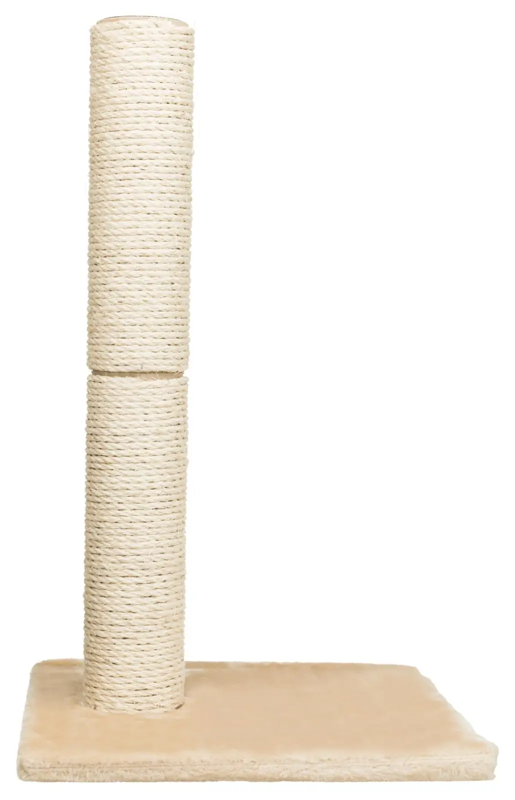 TRIXIE 44002 l lemmikloomad toote esivaade 6