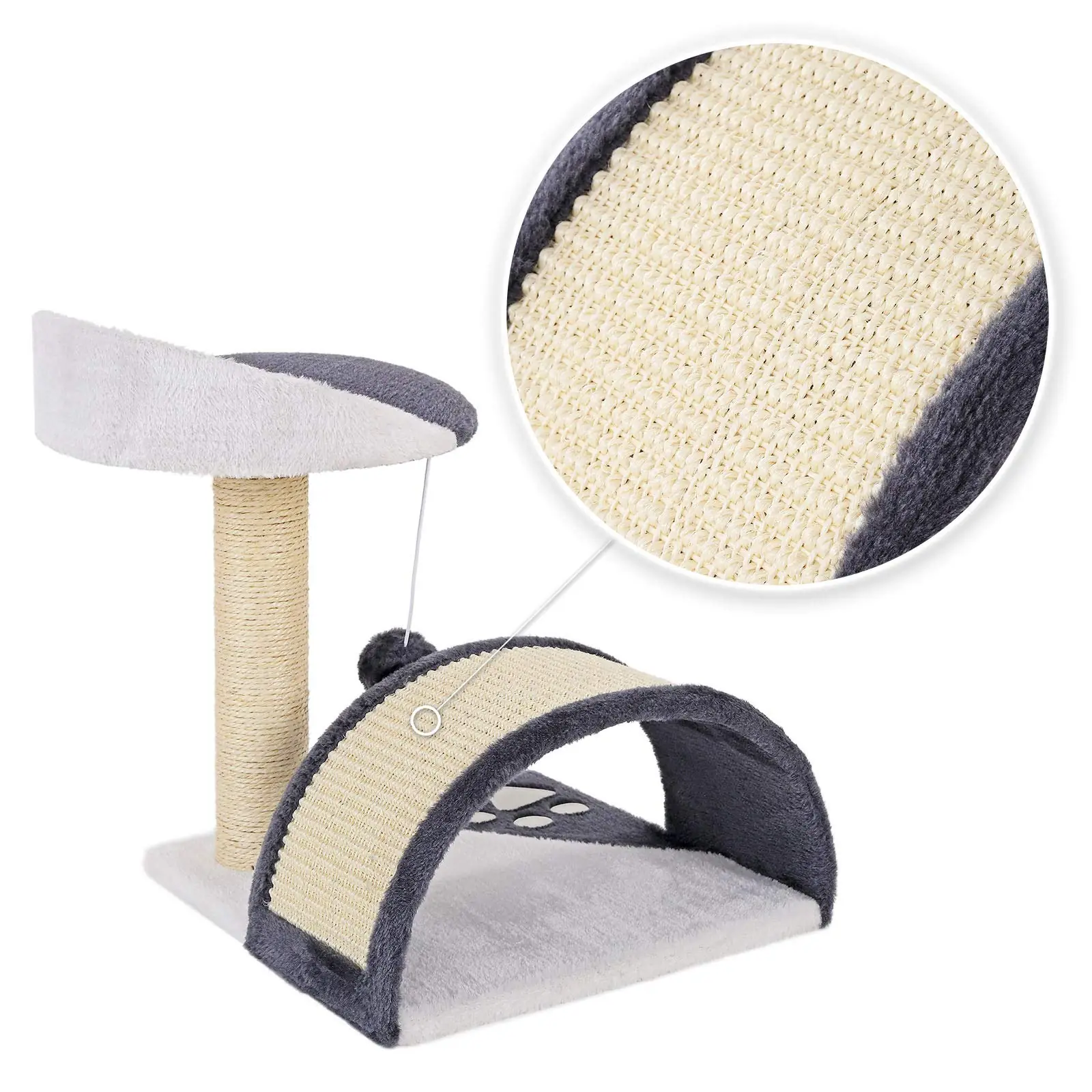 lionto KB00102 lemmikloomad toote esivaade 6