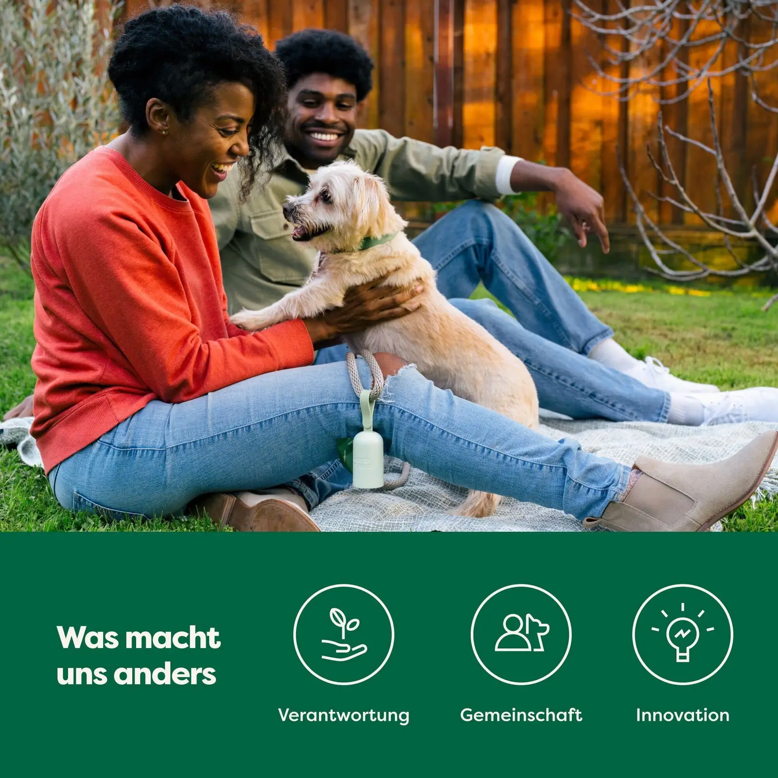 Earth Rated BIOSINGLE60 kotid pakend ja tarvikud 8