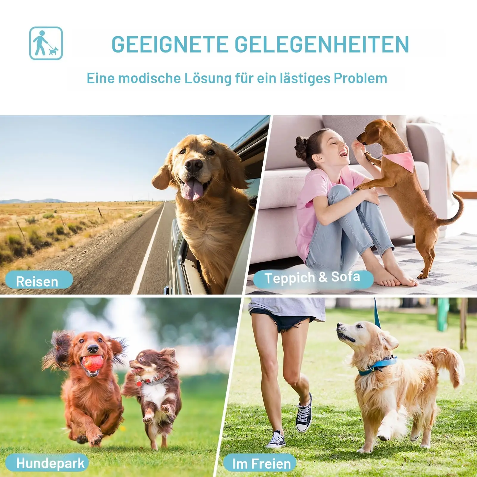 Avont AT-08362436 mähkmed tagantvaade
