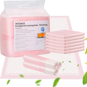 ACE2ACE treeningpadi 60×60 cm eestvaade