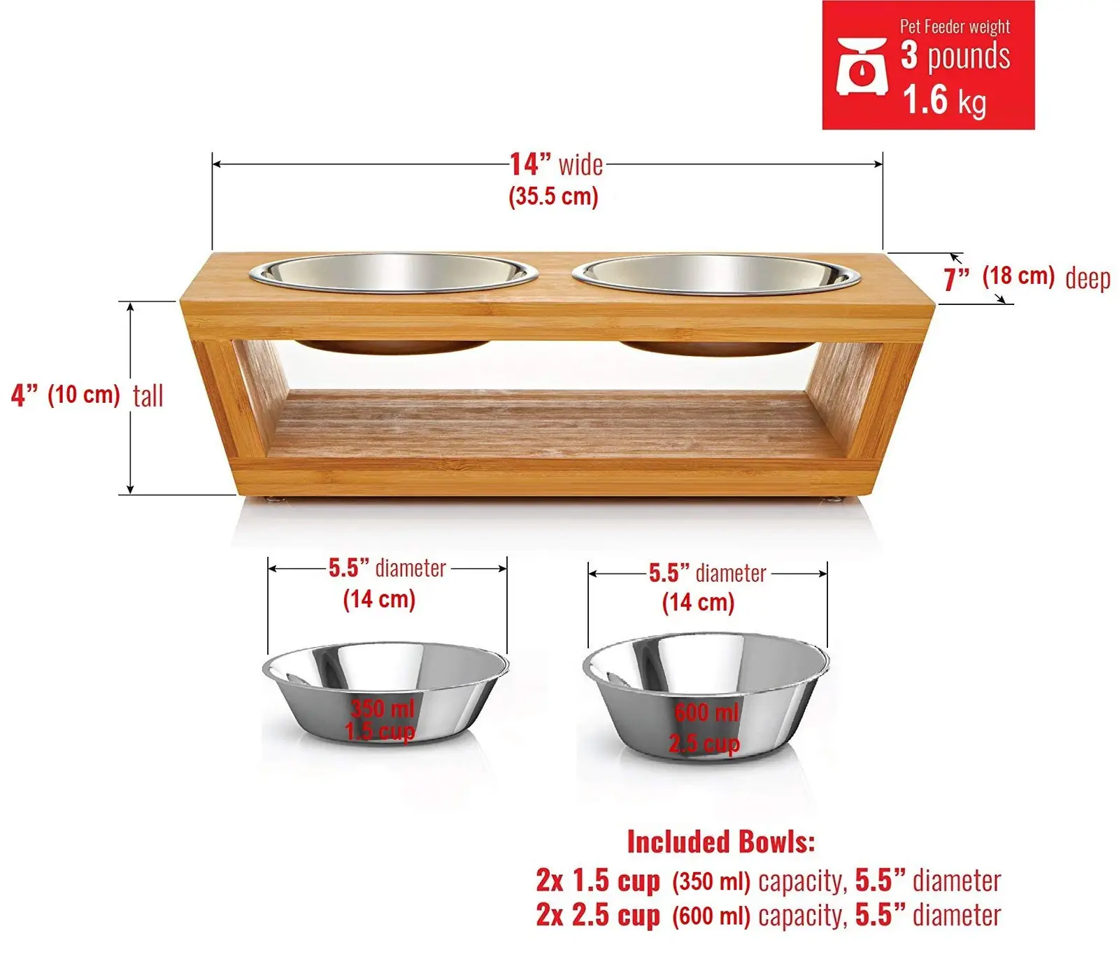 Migosset kausid toote esivaade 6