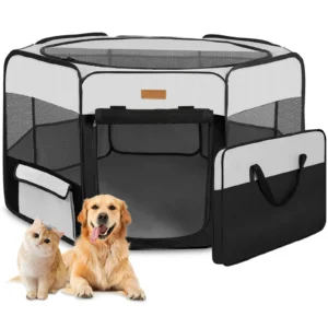 Akinerri pet-8892 tekstiilist jooksuaed esivaates