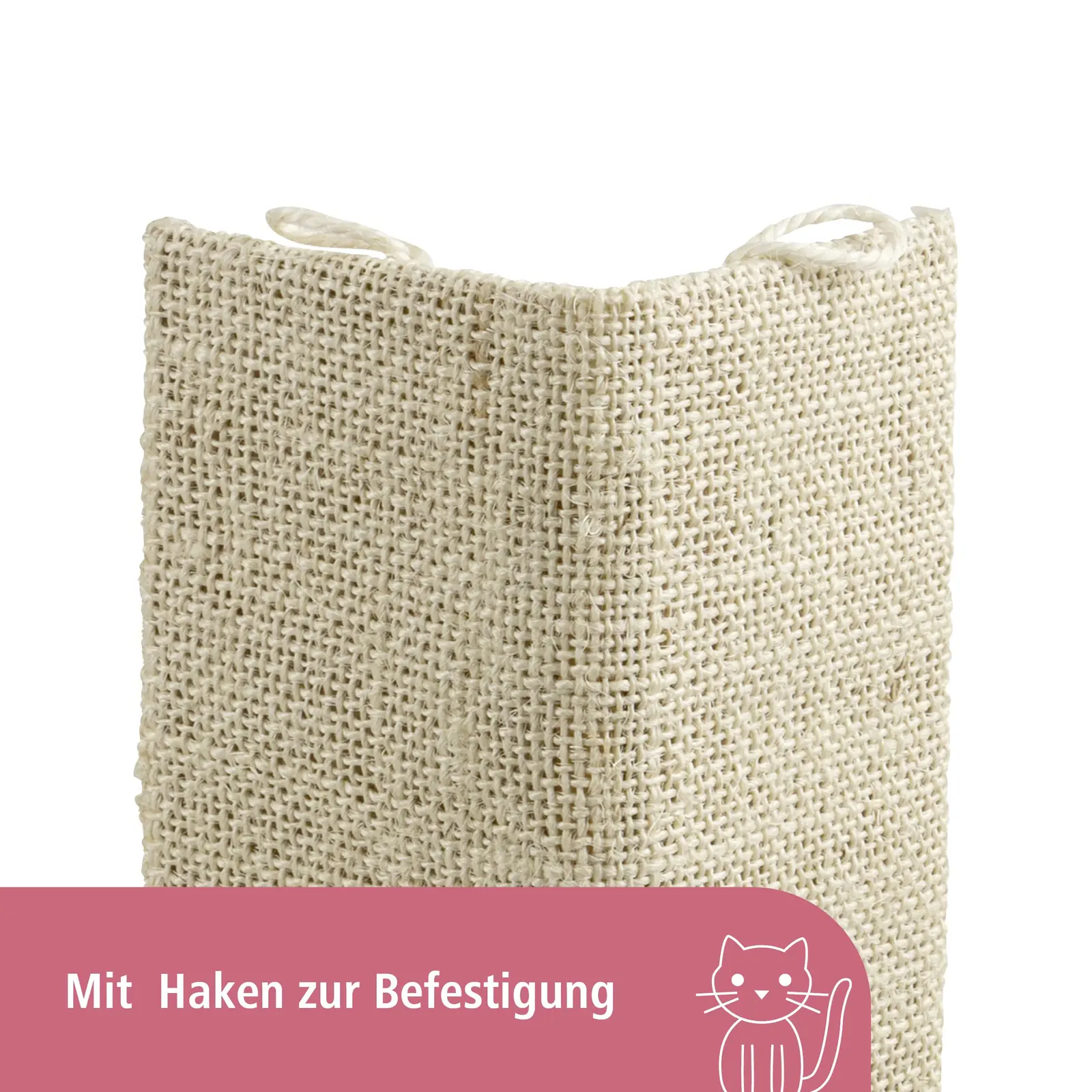Kerbl Pet 81557 lemmikloomad toote esivaade 6