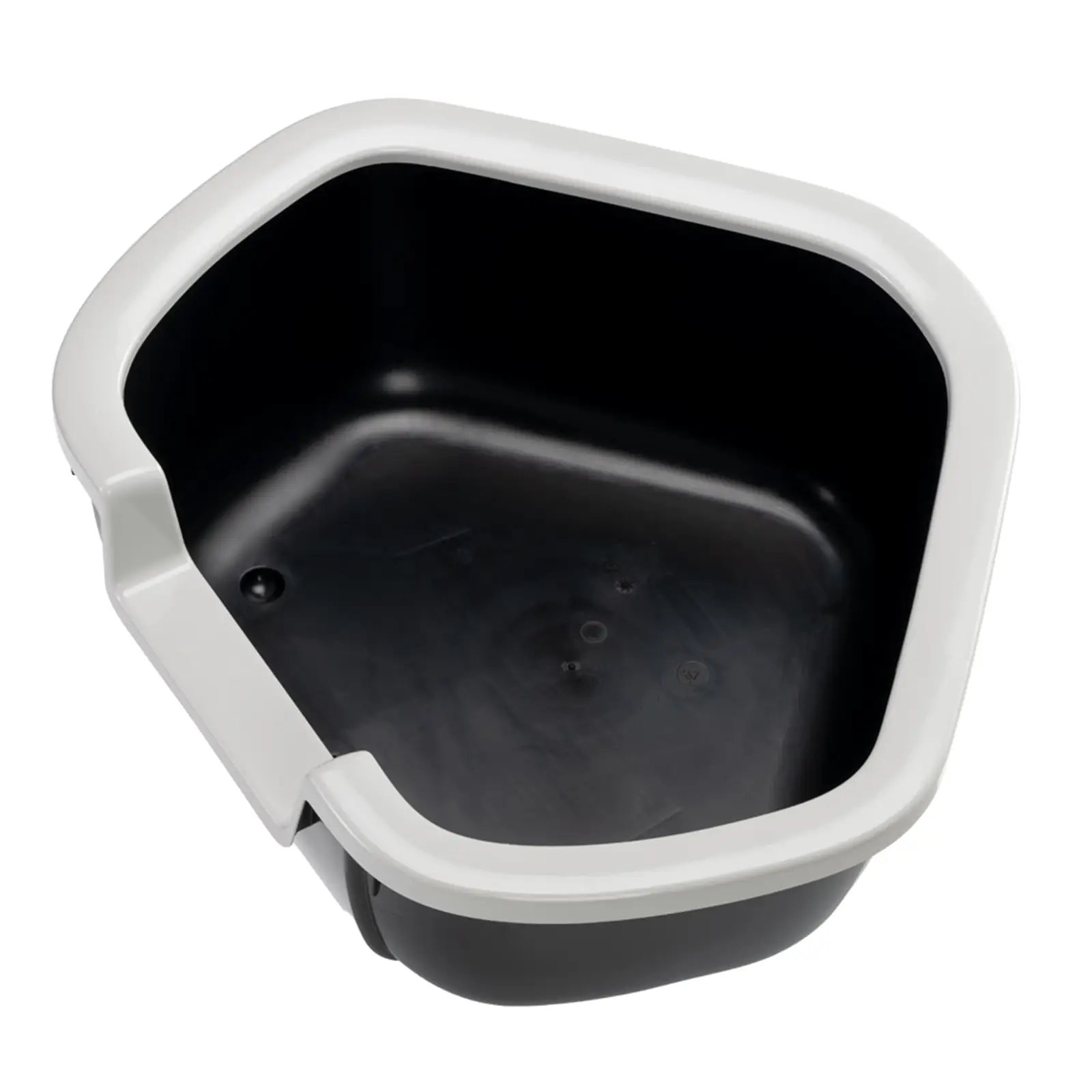 Ferplast 72039099W1 kassisõnnikualused kasutusnäide 9