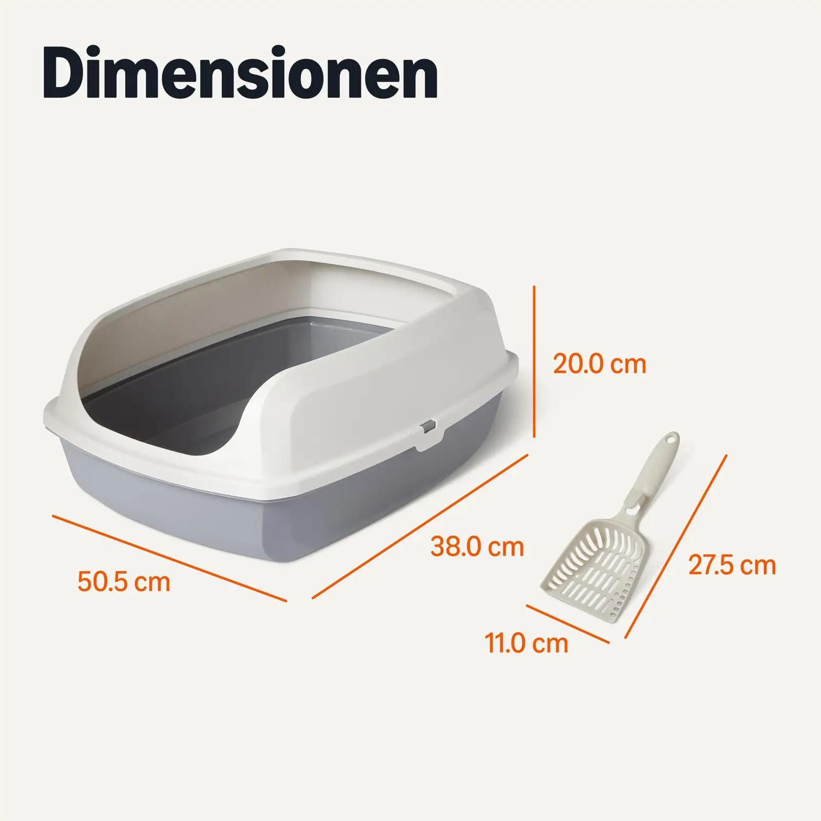 Basic YE205452 kassitualetid tagantvaade
