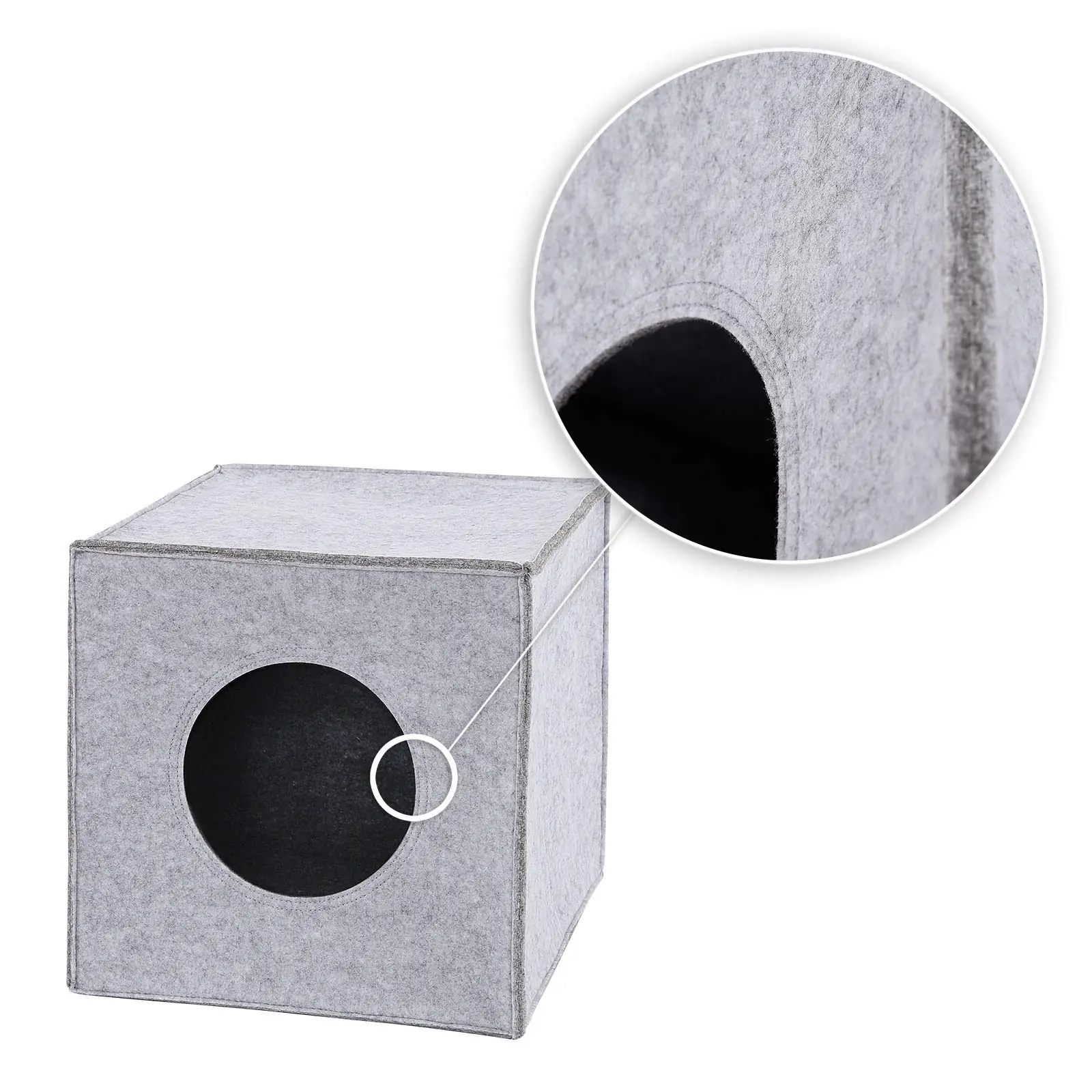 lionto CH00986 lemmikloomad toote esivaade 6