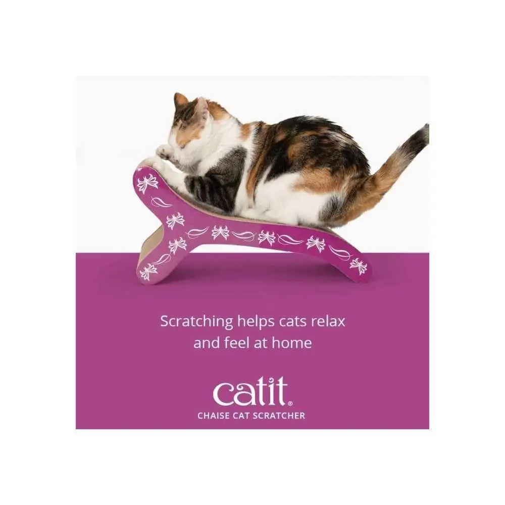 Catit 52419 kratsipadi siseruumi paigutuses