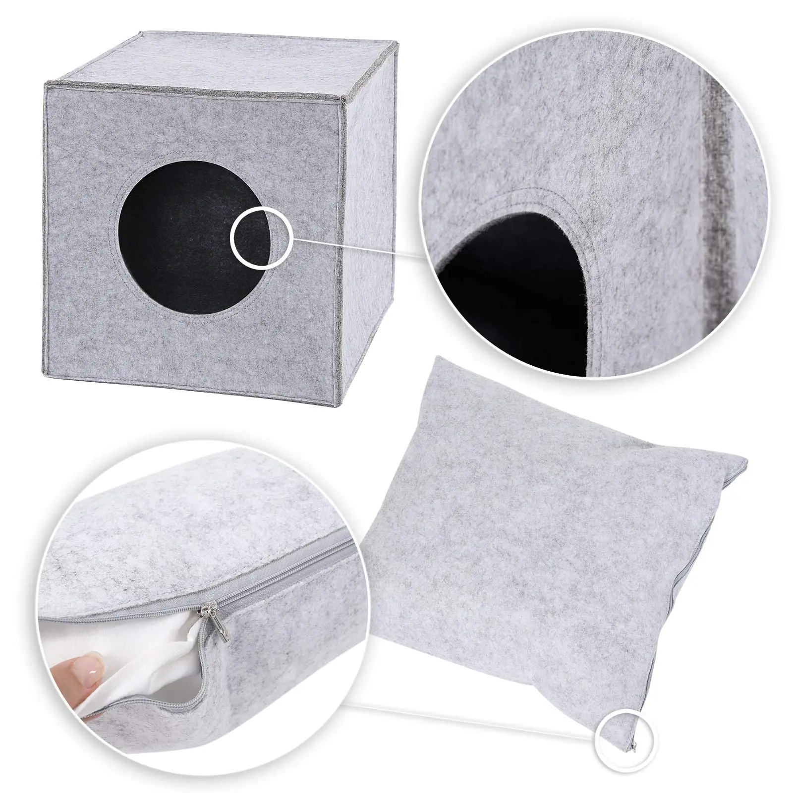 lionto CH00985 lemmikloomad toote esivaade 6