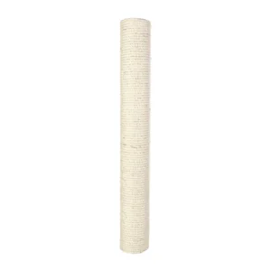 TRIXIE sisalpost ø 9 × 70 cm eestvaates
