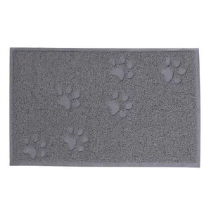 lionto PVC kassimatt 60x90 cm eestvaade