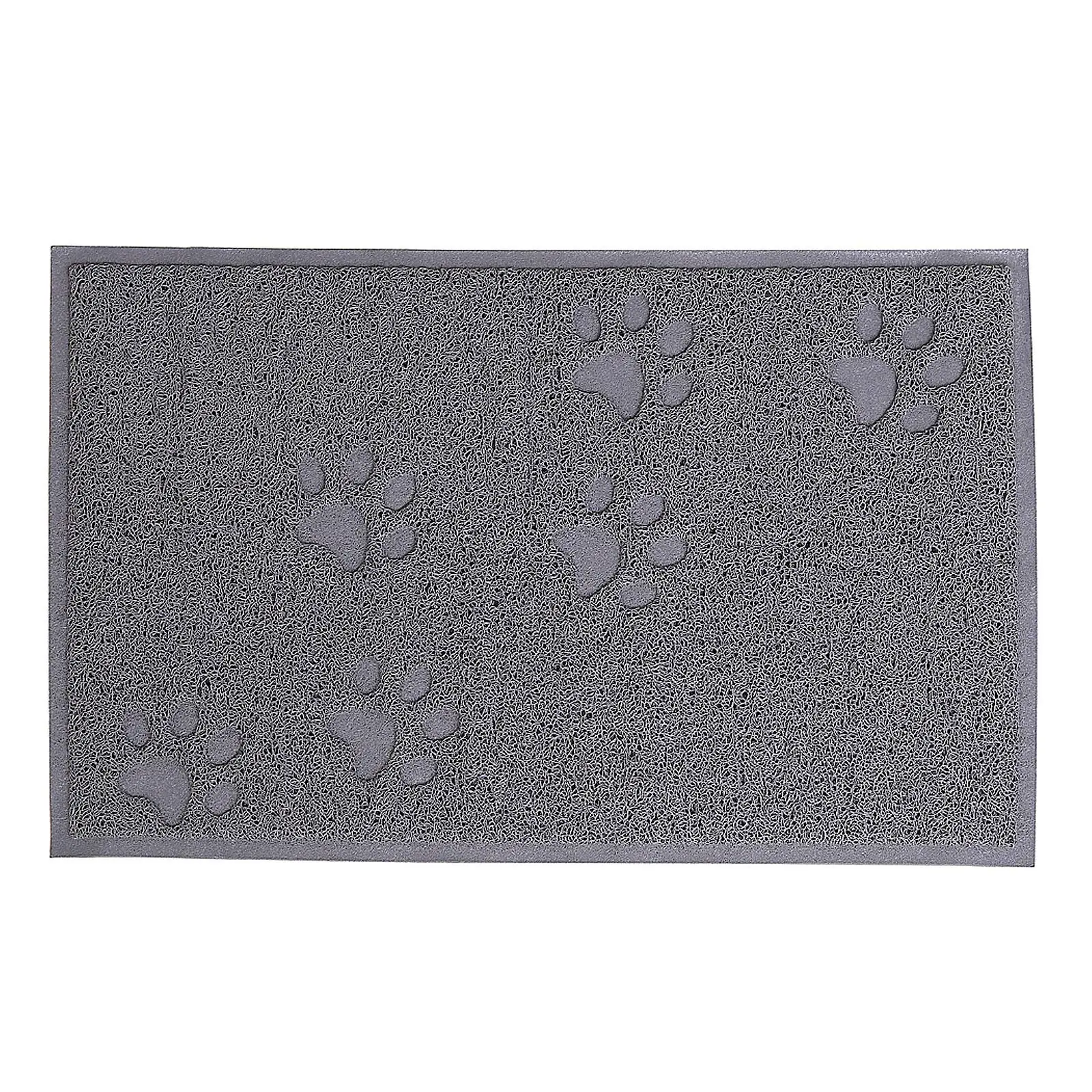 lionto PVC kassimatt 60x90 cm eestvaade