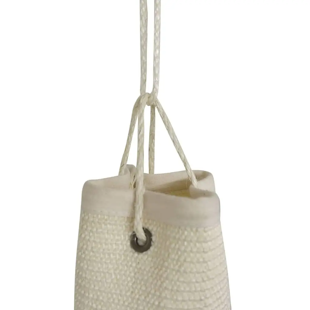 Kerbl Pet 84457 lemmikloomad tagantvaade