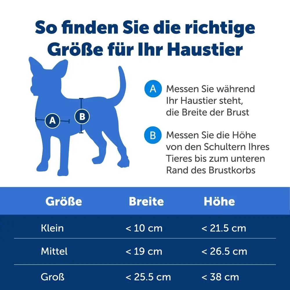 PetSafe PPA19-15795 barjäärid toote esivaade 6