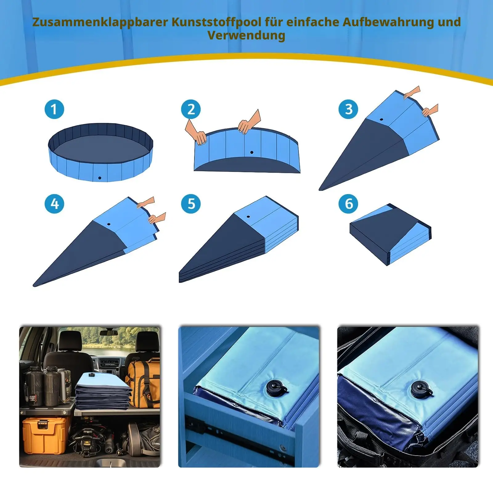 CACSPS XZPB009 koerapoolid toote esivaade 6