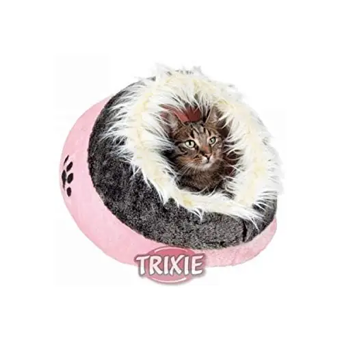 Pakendis üks TRIXIE 36301 kassikoobas