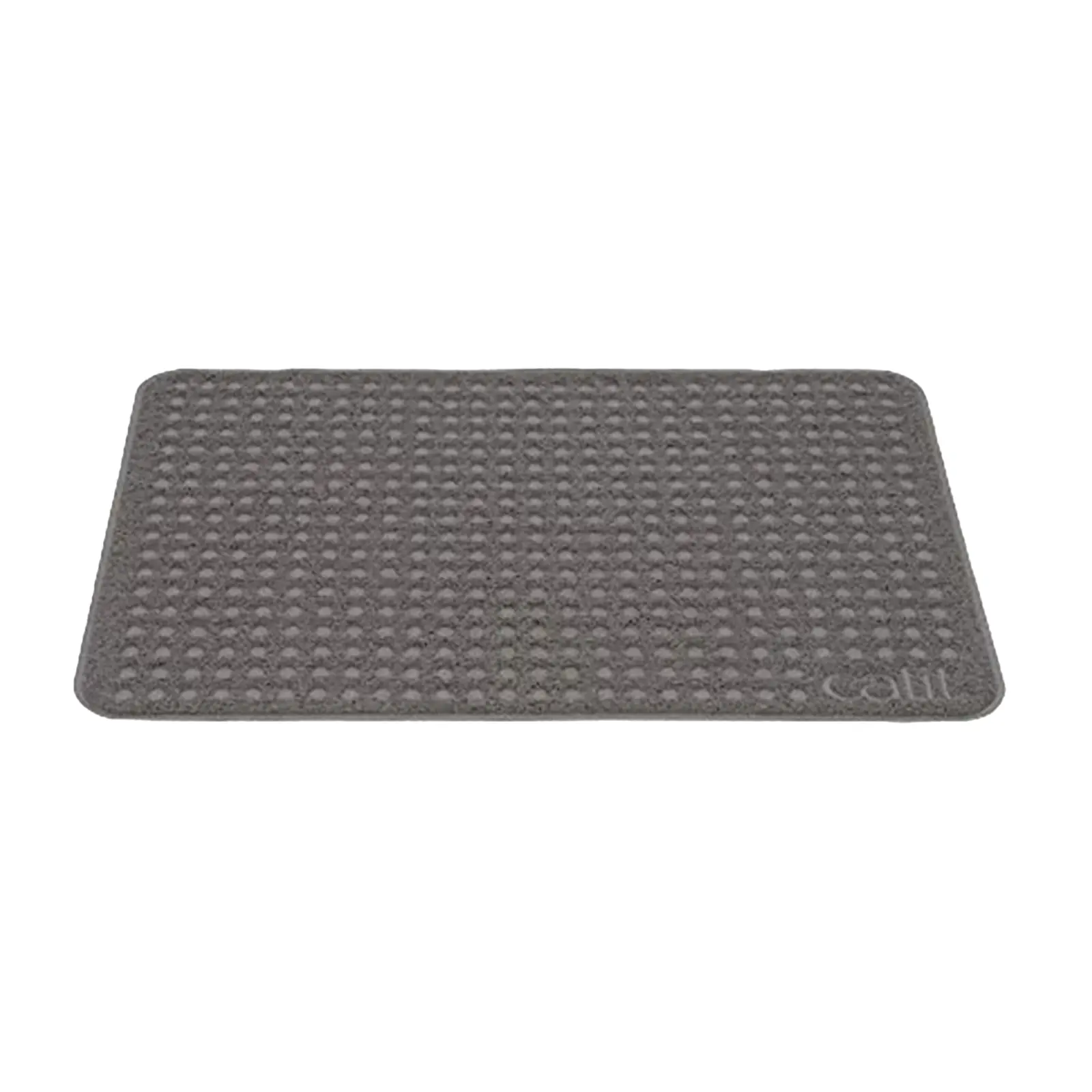 Catit polüesterist püüdmismatt 60 x 90 cm sirgjooneliselt