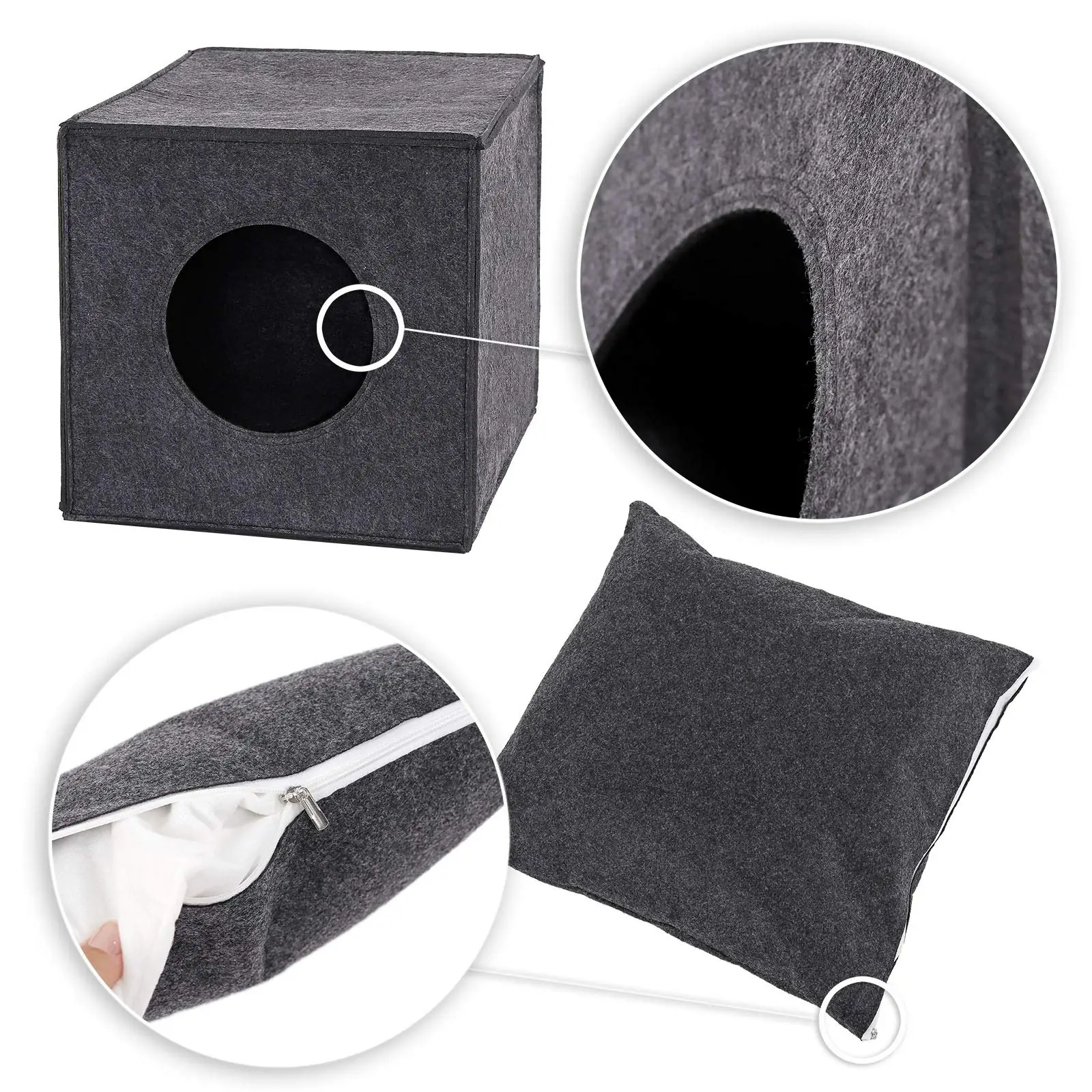 lionto CH00990 lemmikloomad toote esivaade 6