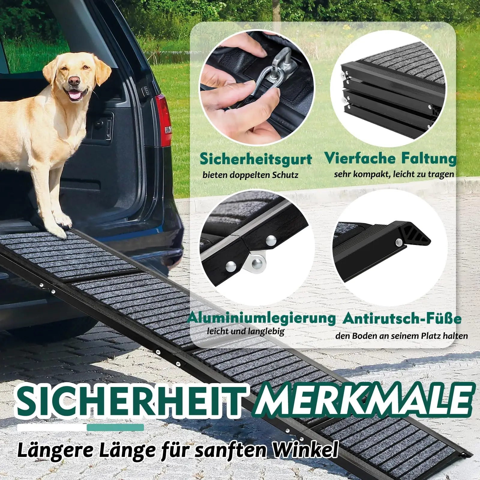 Kokkupandav Snagle Paw kaldtee pakendatult
