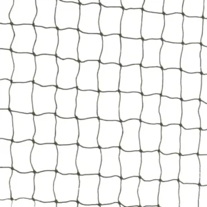 TRIXIE traadiga tugevdatud kassivõrk 2 x 1 5 m
