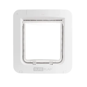 SureFlap iMPDWT lemmikloomauks esiülevaade