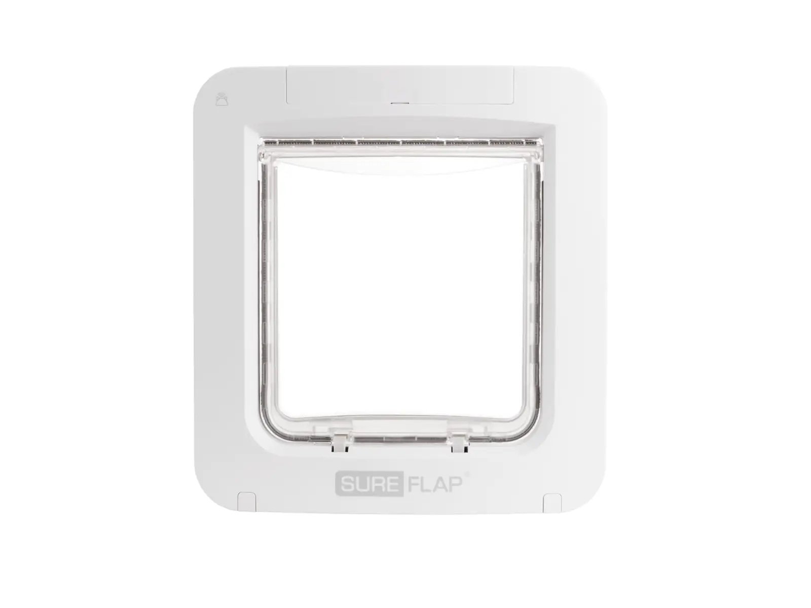 SureFlap iMPDWT lemmikloomauks esiülevaade