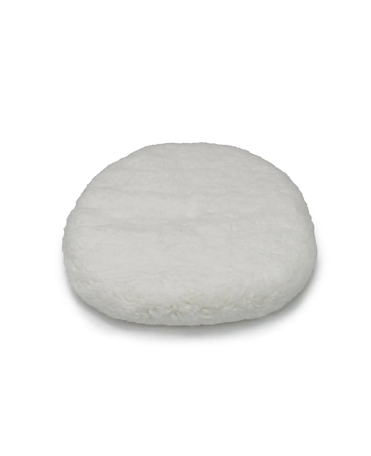 lionto CH00155 koobased ja majad detailne lähivaade 7