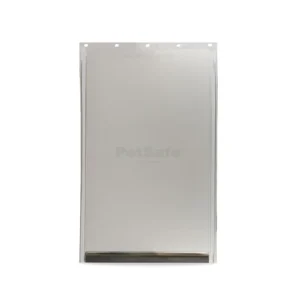 PetSafe asendusluuk PAC11-11039 eestvaade