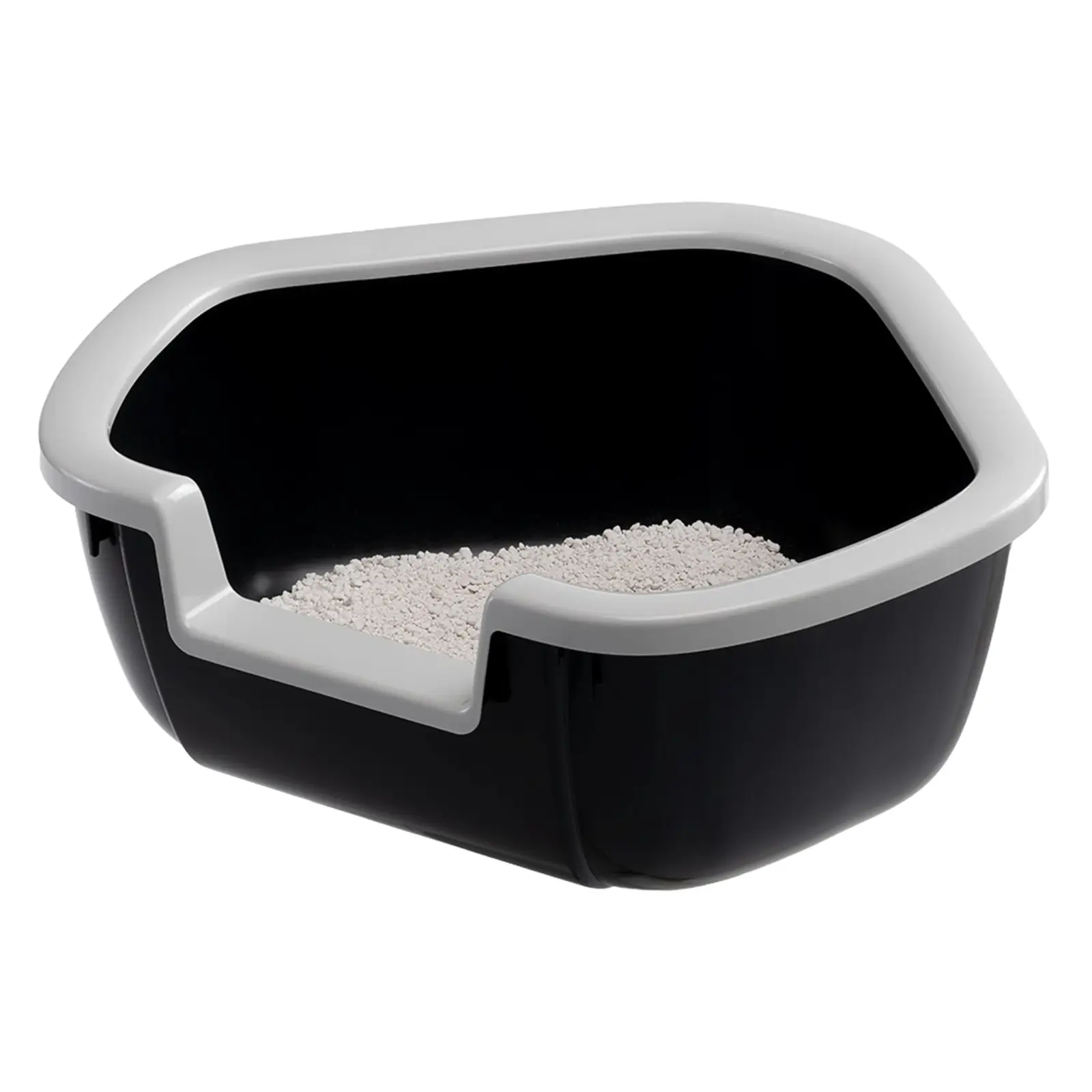 Ferplast 72039099W1 kassisõnnikualused pakend ja tarvikud 8