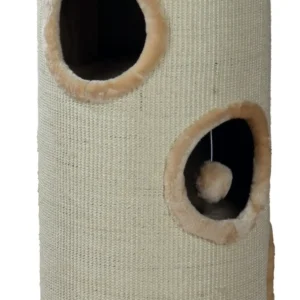 TRIXIE Samuel kraapimis-puur eesvaates 70 cm