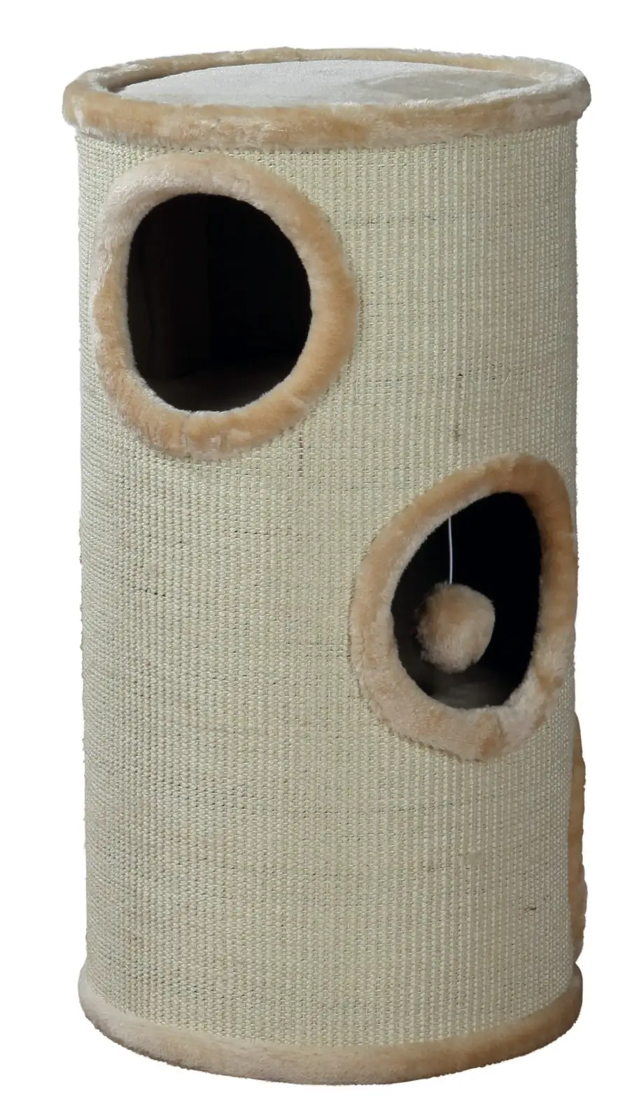 TRIXIE Samuel kraapimis-puur eesvaates 70 cm