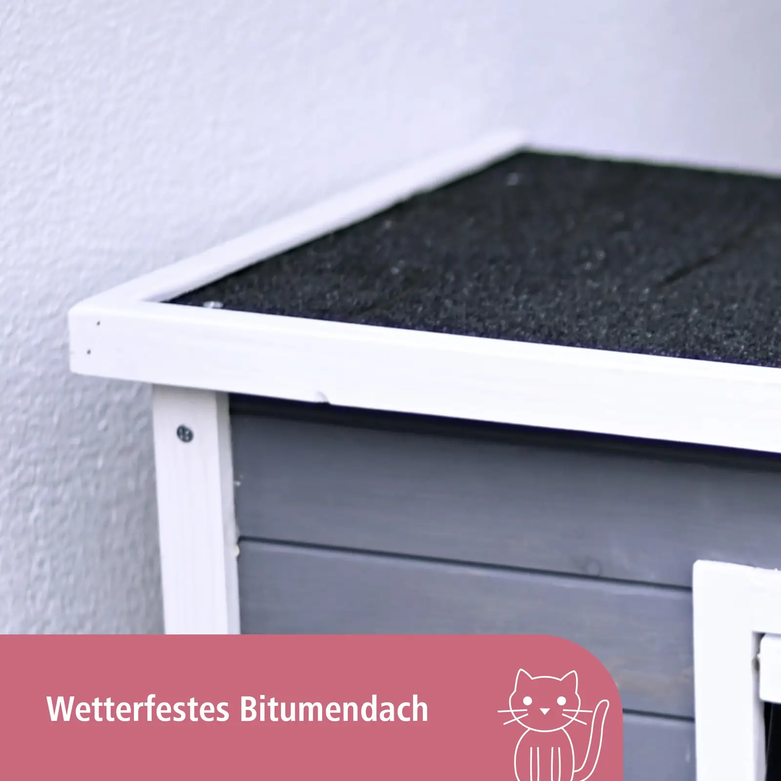 Kerbl Pet 80991 l lemmikloomad detailne lähivaade 7