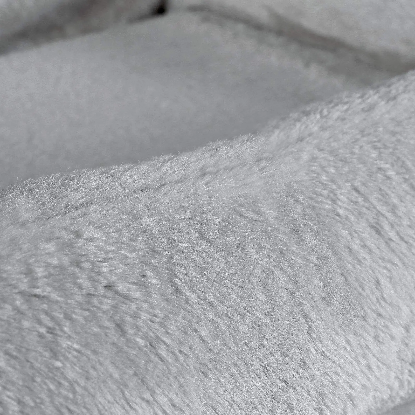lionto CB00282 voodid toote esivaade 6