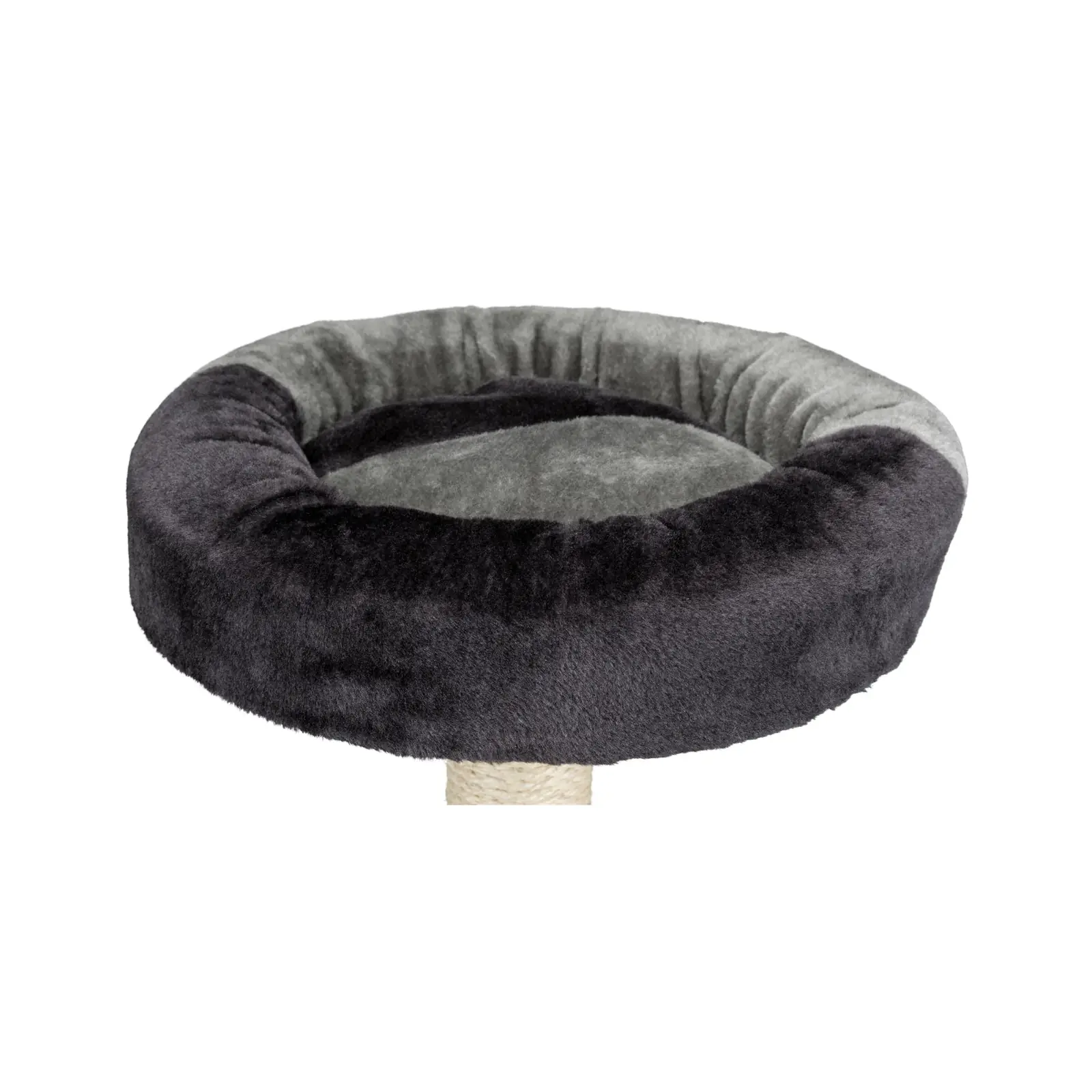TRIXIE 43712 lemmikloomad toote esivaade 6